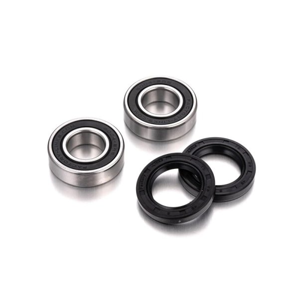 (image for) FACTORY LINKS Front Wheel Bearing Kit - VOGE