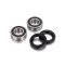 (image for) Front Wheel Bearing Kit - VOGE