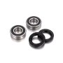 (image for) Front Wheel Bearing Kit - VOGE