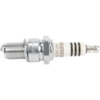 (image for) NGK Iridium IX Spark Plug BR10EIX
