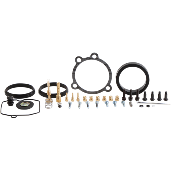 (image for) All Balls Rebuild Kit for XL1200