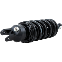 (image for) Öhlins S46 Shock Absorber