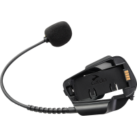 (image for) Half Helmet Kit