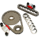 (image for) OE+ Basic Hydraulic Tensioner Kit - 99-06 Style Camshafts