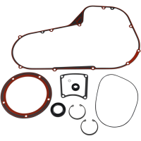 (image for) Primary Gasket Kit 05-06 Touring