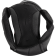 (image for) Z1R Solaris 2.0 Helmet Liner, M (8 mm)