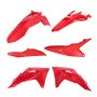(image for) Red Standard Kit