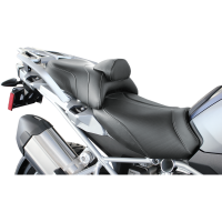 (image for) Adventure Tour Seat, Standard w/ lumbar rest