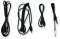 (image for) Cirolux electric shield power cord