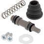 (image for) Clutch Master Cylinder Repair Kit 1132-0909