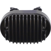 (image for) Regulator/Rectifier 2112-1670