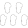 (image for) Primary Gasket