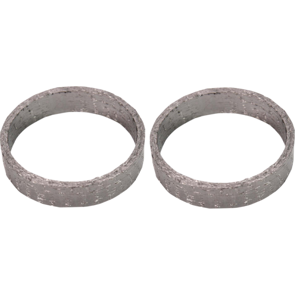 (image for) JAMES GASKET Crossover Gasket