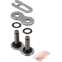 (image for) 525VX3 Clip Connecting Link, Natural