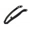 (image for) UFO Plast Chain Slider - Black