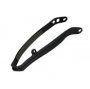 (image for) UFO Plast Chain Slider - Black