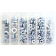 (image for) Flange Nut Assortment