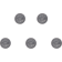 (image for) 7.48 mm Replacement Shim - 1.60 mm