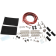 (image for) Hardware Kit