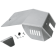 (image for) Devol Skid Plate - Honda XR400R 96-07