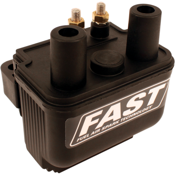 (image for) FAST Ignition Coil 2102-0367