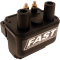 (image for) FAST Ignition Coil 2102-0367