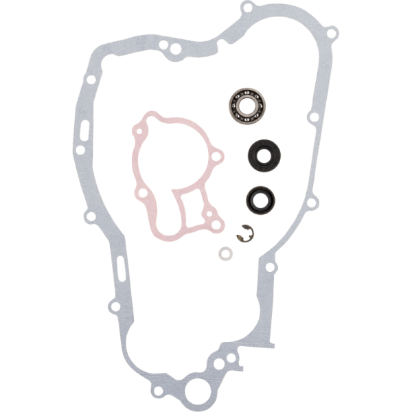 (image for) ProX Water Pump Repair Kit