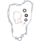 (image for) ProX Water Pump Repair Kit