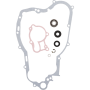 (image for) ProX Water Pump Repair Kit