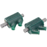 (image for) Dyna Coil - Race Only