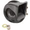 (image for) 12V Black Horn