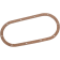 (image for) Fuel Pump Door Seal 0701-0663