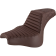 (image for) Step-Up Seat - Brown Front TR, Rear LS