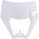 (image for) Headlight Shell - White 20