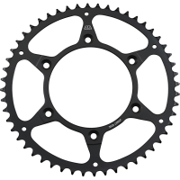 (image for) JT Sprockets Rear Sprocket - 52T