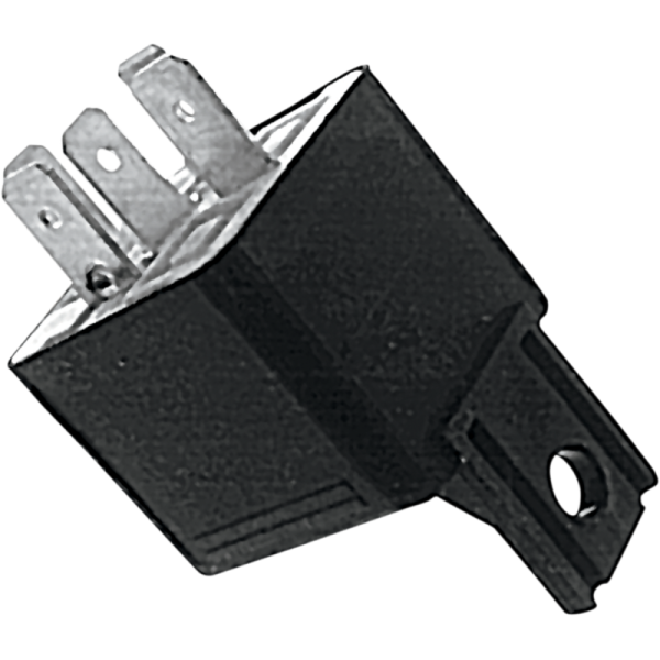 Standard Motor Products Relay Switch