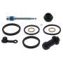 (image for) All Balls Brake Caliper Rebuild Kit