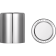 (image for) Docking Cover - Mirror Polished Smooth