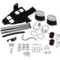 (image for) Baron Stealth Big Air Kit