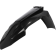(image for) Acerbis Front Fender - Black