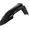 (image for) Acerbis Front Fender - Black