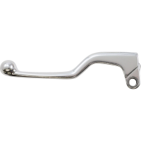 (image for) Forged Clutch Lever