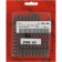 (image for) CSK Clutch Spring 1131-1087