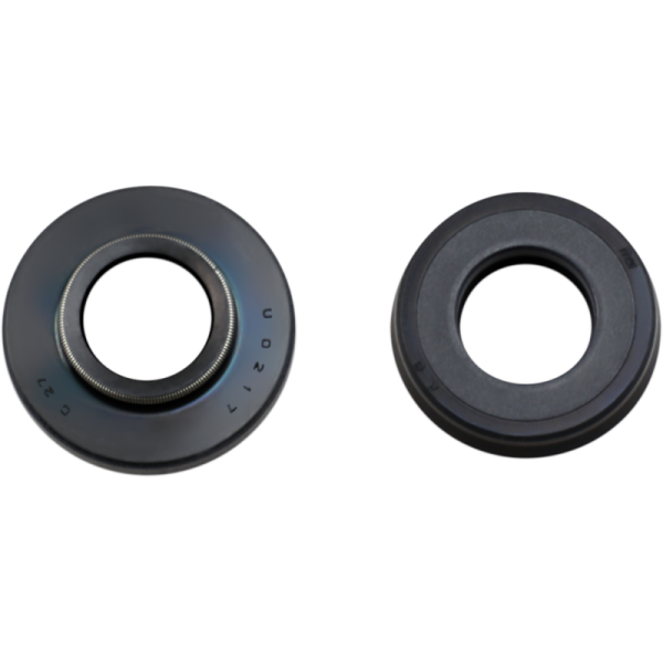 (image for) Race Tech Shock Oil/Dust Seal Set