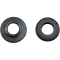 (image for) Race Tech Shock Oil/Dust Seal Set
