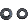 (image for) Race Tech Shock Oil/Dust Seal Set