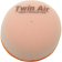 (image for) Twin Air Standard Filter 22050