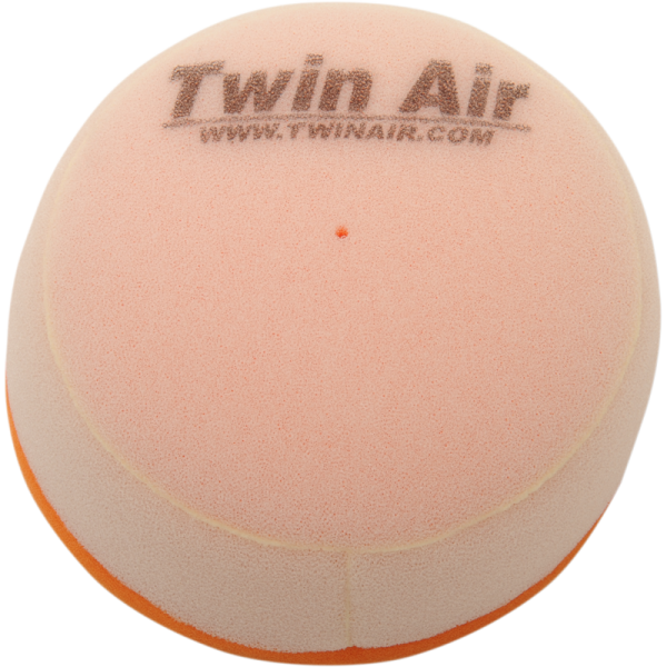 (image for) Twin Air Standard Filter 22050