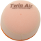 (image for) Twin Air Standard Filter 22050