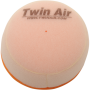 (image for) Twin Air Standard Filter 22050